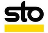 STO