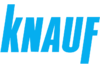 Knauf 