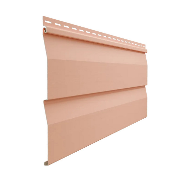 Персиковый