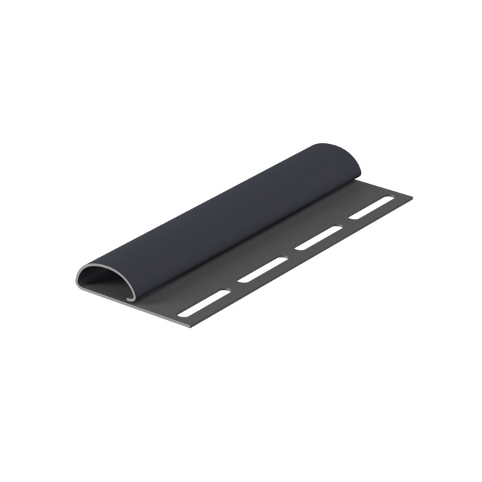 Внутренний угол 16 мм Docke 1.1 мм Графит