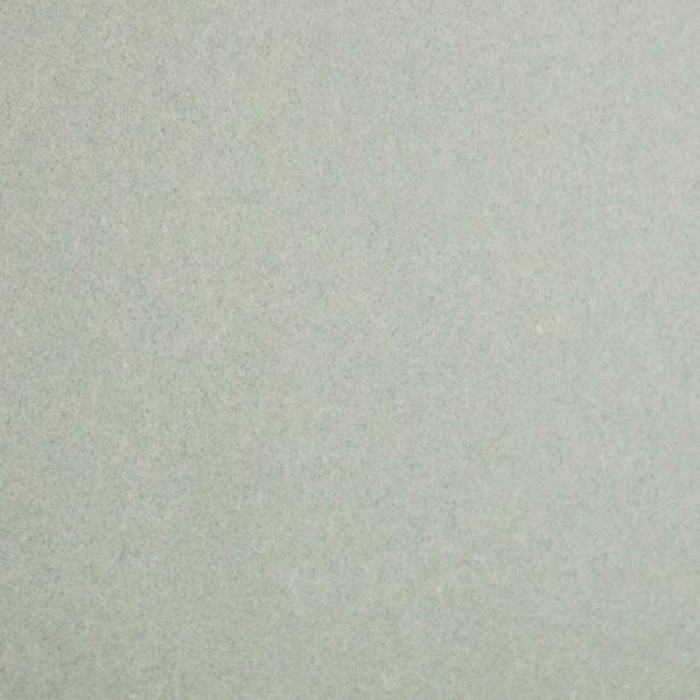 Фиброцементная панель Equitone natura N154 12х1250х2500