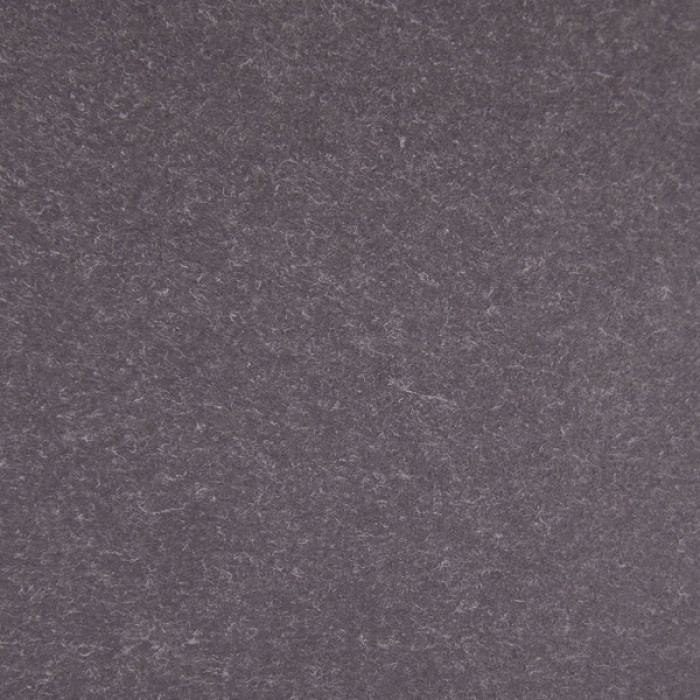 Фиброцементная панель Equitone natura N281 12х1250х2500