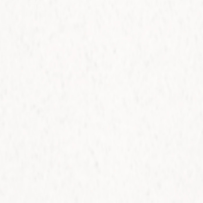 Фиброцементная панель Equitone natura N164 12х1250х3100