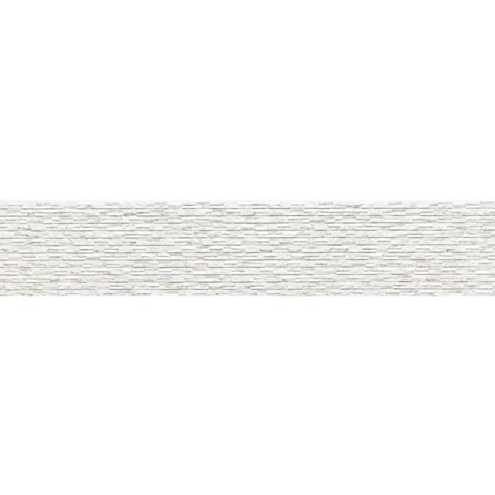 Фасадная панель KMEW NH4731A под камень 16 мм