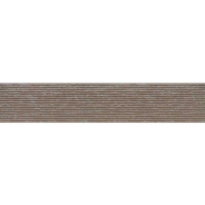 Фасадная панель KMEW NW3843A под камень 16 мм