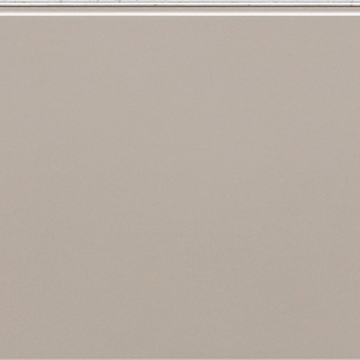 Фиброцементный сайдинг Nichiha EX Design EPS243NX 16х455х3030